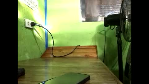 Crystal online show from January 12, 8:30 am