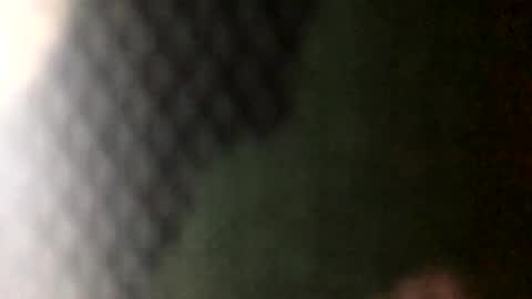 Snapshot of blackasiancockts chatting on February 16, 6:42 am Crystal online show from February 16, 6:42 am