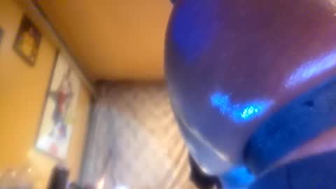 blackassever17 online show from March 9, 12:09 pm