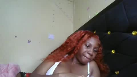 Snapshot of blackbarbiep chatting on March 4, 5:08 pm blackbarbiep online show from March 4, 5:08 pm