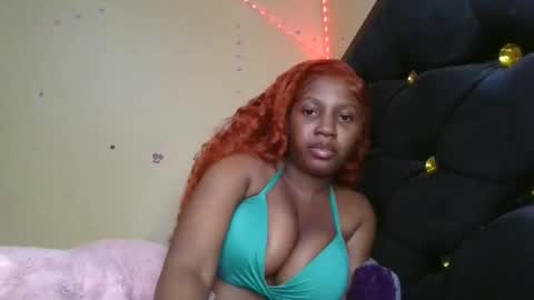 Snapshot of blackbarbiep chatting on March 7, 9:56 pm blackbarbiep online show from March 7, 9:56 pm