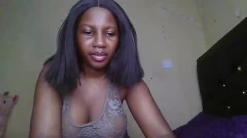Snapshot of blackbarbiep chatting on March 29, 7:47 pm blackbarbiep online show from March 29, 7:47 pm