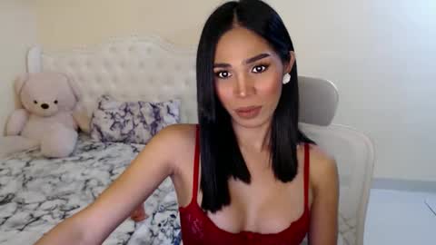 Snapshot of blackbarbiesavanna_23 chatting on September 18, 9:17 pm savanna online show from September 18, 9:17 pm