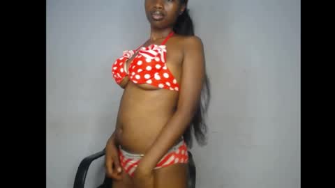 lela online show from March 29, 6:02 am