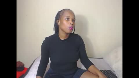 Snapshot of blackberry96_ chatting on September 10, 12:21 am blackberry96_ online show from September 10, 12:21 am