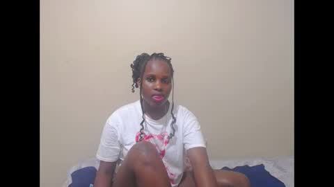 Snapshot of blackberry96_ chatting on October 12, 5:23 pm blackberry96_ online show from October 12, 5:23 pm