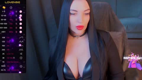 blackberry_star online show from February 2, 8:02 am