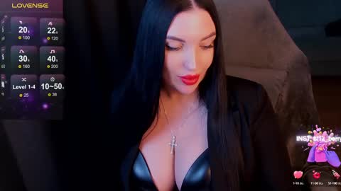 blackberry_star online show from March 5, 11:38 am