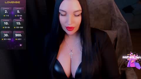 blackberry_star online show from March 7, 11:29 am