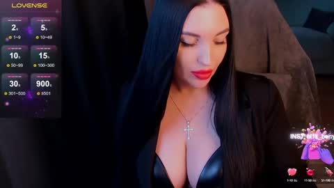 blackberry_star online show from March 10, 10:59 am