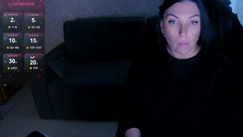 blackberry_star online show from January 16, 8:07 am