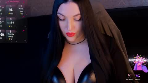 blackberry_star online show from April 3, 7:17 am