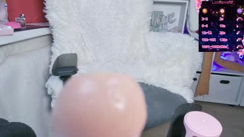 Berry online show from January 14, 7:48 am