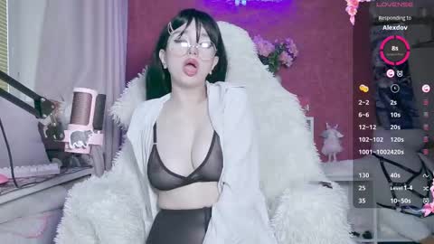 Berry online show from March 5, 2:57 am