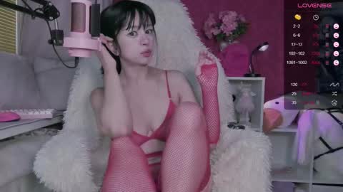 Berry online show from October 6, 3:15 am