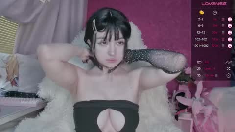 Berry online show from March 17, 3:11 am