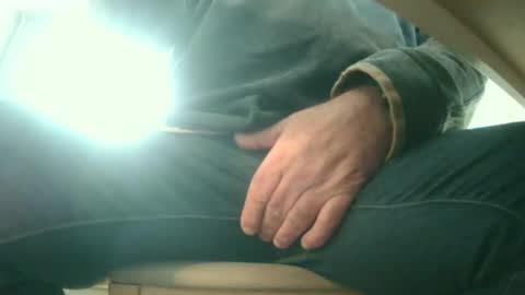 blackberrybill online show from December 20, 10:27 am