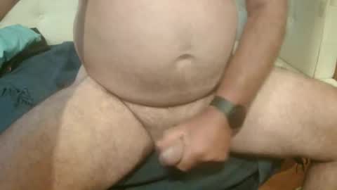 blackberrybill online show from October 4, 4:54 am