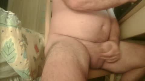 blackberrybill online show from December 17, 10:27 pm