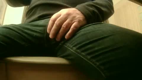 blackberrybill online show from January 15, 5:16 pm