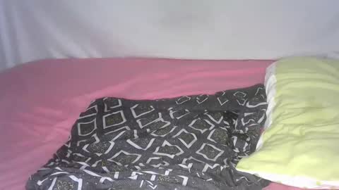 blackbhooty online show from April 11, 2:27 am