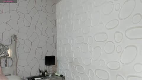 Snapshot of blackbiecock chatting on March 9, 4:16 am blackbiecock online show from March 9, 4:16 am