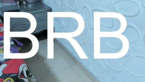 Snapshot of blackbiecock chatting on March 9, 7:23 am blackbiecock online show from March 9, 7:23 am