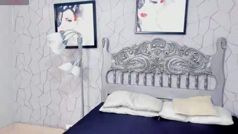 Snapshot of blackbiecock chatting on March 11, 3:37 am blackbiecock online show from March 11, 3:37 am