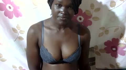 jane online show from November 14, 7:23 pm