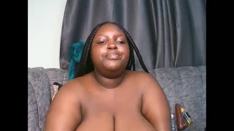 candy online show from November 16, 12:44 pm