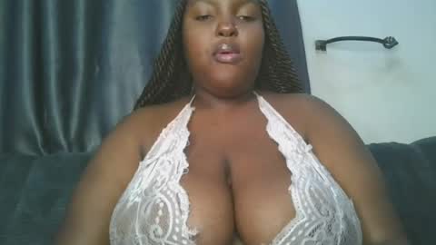 candy online show from August 1, 11:31 am