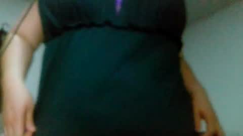 Snapshot of blackblanca chatting on June 13, 3:26 am blackblanca online show from June 13, 3:26 am