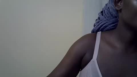 Blackbooty260 online show from December 17, 8:48 pm