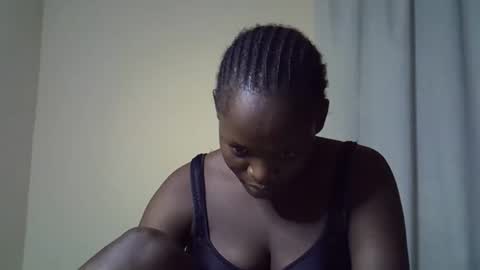 Blackbooty260 online show from January 5, 5:38 pm