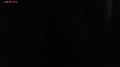 Snapshot of blackboy2874 chatting on April 24, 8:28 am DWAYNE BELL online show from April 24, 8:28 am