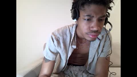 BlackBullTitus online show from February 4, 4:29 am