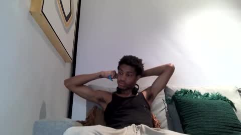 BlackBullTitus online show from March 20, 4:06 am