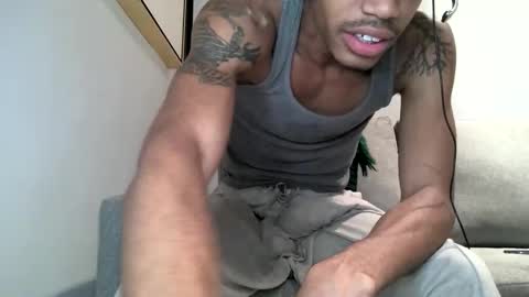 BlackBullTitus online show from March 21, 4:39 am