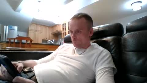 blackcat431956 online show from May 26, 2:51 am