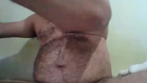 Charro Negro online show from February 21, 2:51 pm