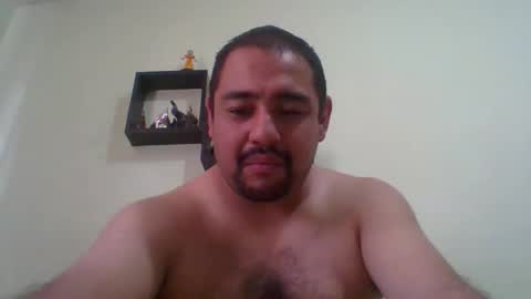 Snapshot of blackcharro888 chatting on May 30, 3:09 pm Charro Negro online show from May 30, 3:09 pm