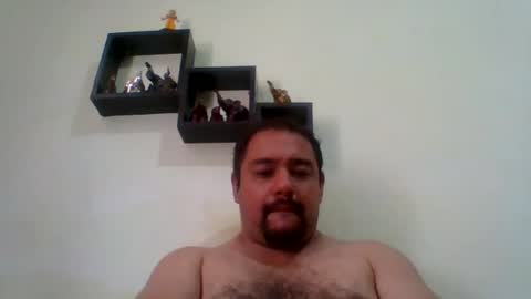 Snapshot of blackcharro888 chatting on July 2, 7:20 pm Charro Negro online show from July 2, 7:20 pm