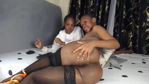 Aysher online show from November 4, 1:38 am