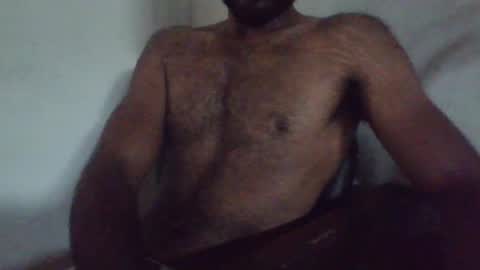 blackcock0530 online show from February 11, 2:02 pm