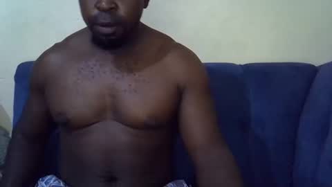 blackcock25487 online show from March 7, 10:01 am