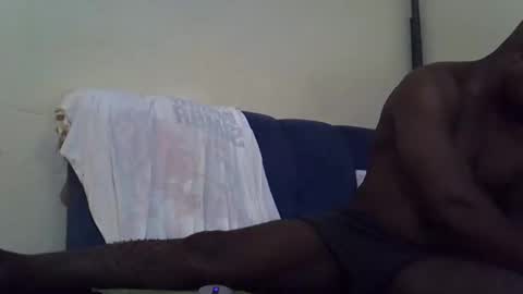 blackcock25487 online show from March 21, 12:48 am