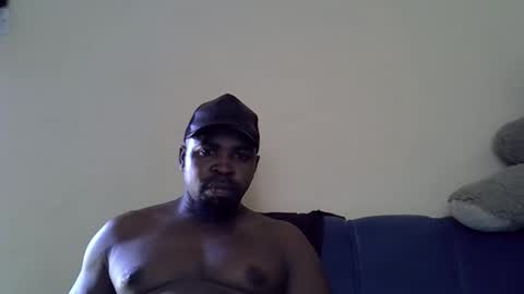 blackcock25487 online show from April 8, 7:41 am