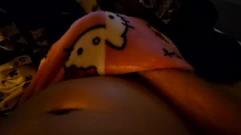 Snapshot of blackcock9329 chatting on August 7, 3:58 pm blackcock9329 online show from August 7, 3:58 pm