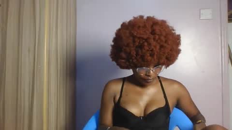 Snapshot of blackcoco20 chatting on January 9, 3:26 pm Blackcoco online show from January 9, 3:26 pm