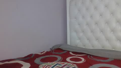 Snapshot of blackcoco20 chatting on January 15, 3:16 pm Blackcoco online show from January 15, 3:16 pm